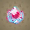 Astral Shard #1232