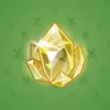 Astral Shard #1234