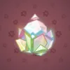 Astral Shard #1238