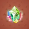 Astral Shard #1240