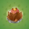Astral Shard #1242