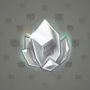 Astral Shard #1247