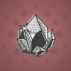 Astral Shard #1248