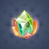 Astral Shard #1249