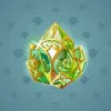 Astral Shard #1251