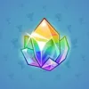 Astral Shard #1252