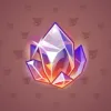 Astral Shard #1253