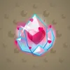 Astral Shard #1255