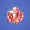 Astral Shard #1257