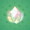 Astral Shard #1258