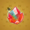 Astral Shard #1259