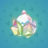 Astral Shard #1260