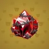 Astral Shard #1261