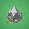 Astral Shard #1263