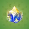 Astral Shard #1264