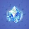 Astral Shard #1265