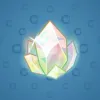 Astral Shard #1266