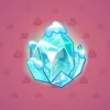 Astral Shard #1268