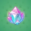 Astral Shard #1269