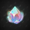 Astral Shard #1270