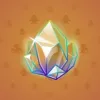Astral Shard #1272