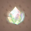 Astral Shard #1273
