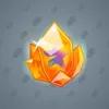 Astral Shard #1274