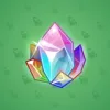 Astral Shard #1275