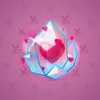 Astral Shard #1277