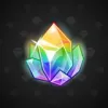 Astral Shard #1278