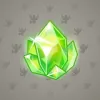 Astral Shard #128