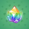 Astral Shard #1280