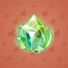 Astral Shard #1281