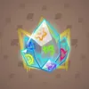 Astral Shard #1283