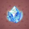Astral Shard #1284
