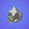 Astral Shard #1285