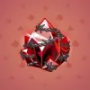 Astral Shard #1289
