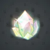 Astral Shard #129