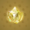 Astral Shard #1292