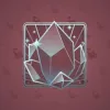 Astral Shard #1294