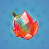 Astral Shard #1295