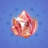 Astral Shard #1299