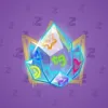 Astral Shard #13