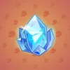 Astral Shard #130
