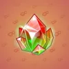 Astral Shard #1300