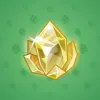 Astral Shard #1301