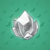 Astral Shard #1306
