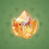 Astral Shard #1307