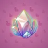 Astral Shard #1309