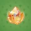 Astral Shard #131
